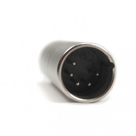 DMX Terminators | StageLightingStore